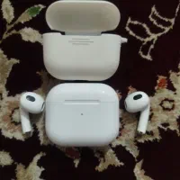 ارپاد همراه باقاب