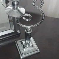اینه شمدون|صنایع دستی و سایر لوازم تزئینی|بابل, |دیوار