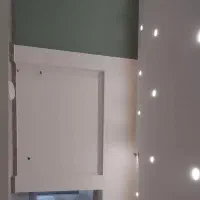 نقاشی ساختمان|خدمات پیشه و مهارت|نورآباد, |دیوار