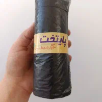 کیسه فریزر و کیسه زباله|ظروف نگهدارنده، پلاستیکی، یک‌بارمصرف|اردبیل, |دیوار