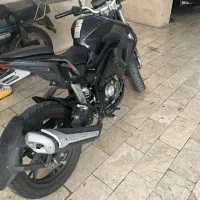 بنلی ۱۸۰s مدل ۱۴۰۱