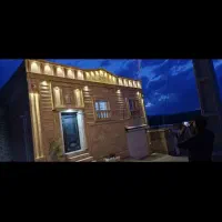 فروش یامعاوضه باخودرو ملک