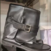 کفش،ورق بزن