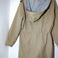 بارونی دخترانه|لباس|قزوین, |دیوار