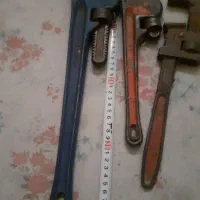 سه عدد شلاقی