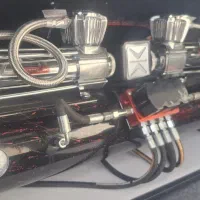 خانه پنوماتیک