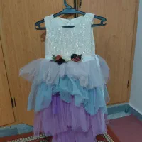 لباس قیمت فاکتور|لباس|رامهرمز, |دیوار