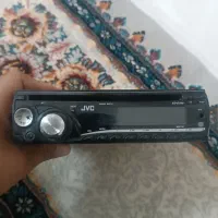 ضبطjvc|صوتی و تصویری|مشهد, سپاد|دیوار