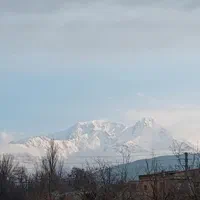 آپارتمان۱۶۸متری،قابل تهاتر با ملک و خودرو