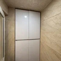 فروش-آپارتمان