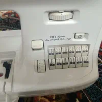 چرخ خیاطی نیولایف مدل D5000