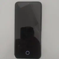 پوکو m8pro5G|موبایل|مشهد, شترک|دیوار