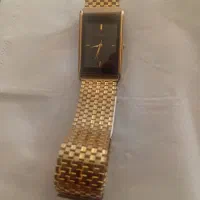 ساعت اورینت  اصل ژاپن