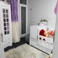 فروش آپارتمان ۷۴ متری ۲ خوابه در نادری|فروش آپارتمان|اهواز, نادری|دیوار