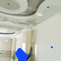 رنگ وبتونه کناف و ساختمان