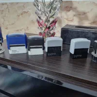مهر در حد نو