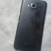 فروش گوشی گلکسی j005|موبایل|تهران, نجات اللهی|دیوار