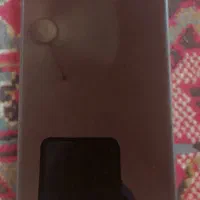 شیائومی Redmi 13C با حافظهٔ ۲۵۶ گیگابایت