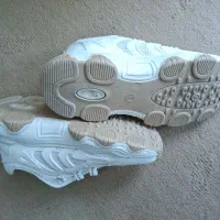 کتونی دیزل|کیف، کفش، کمربند|بروجرد, |دیوار