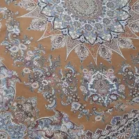 روفرشی 12 متری|روفرشی|محمدشهر, ولدآباد|دیوار