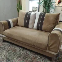 مبلمان راحتی،کار تهران،تمیز و مرتب