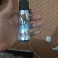 جویس نوشابه یخ اولتراکول ultracool