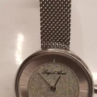 ساعت برند lda