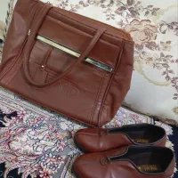 کیف و کفش زنانه|کیف، کفش، کمربند|اسلام‌‌آباد غرب, |دیوار