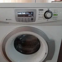 ابسال.۷.کیلوی