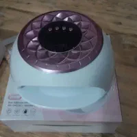 وسایل کاشت ناخن|آرایشی، بهداشتی، درمانی|پیشوا, |دیوار