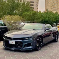 اجاره هر نوع خودرو بدون راننده به جز بوگاتی