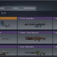 خام با اولین دور گرفتم