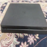 P S 4