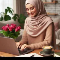 استخدام منشی