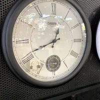 فروش ویژه ساعت دیواری|ساعت دیواری و تزئینی|آستانه اشرفیه, |دیوار