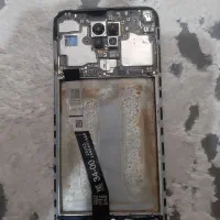 گوشی|موبایل|تهران, شهرک ولیعصر شمالی|دیوار