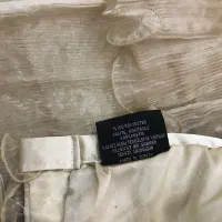 روتختی ترک|سرویس روتختی|تهران, درختی|دیوار