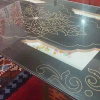 میز نهارخوری