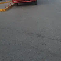 کشنده دنگ فنگ