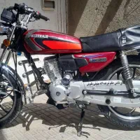 چون زیاد استفاده نمی کنم قصد فروش دارم