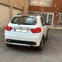 ۴۰۳ gxr|خودرو سواری و وانت|همدان, |دیوار