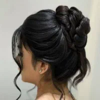 تخفیف جشنواره یلدایی به مدت محدود|خدمات آرایشگری و زیبایی|بروجرد, |دیوار