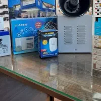 سیستم های 890 kod هوشمنددوربین مداربسته دزدگیر