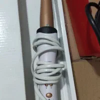 فر مو اتو مو