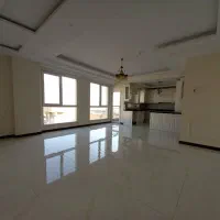 ۹۵ متر / تکواحدی / فول امکانات/ شریعتی معلم مرودشت