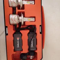 غول x8 conpex|قطعات یدکی و لوازم جانبی|شاهین‌شهر, شهرک پردیس|دیوار