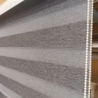 پرده رو از تولیدی بخر|پرده، رانر، رومیزی|رباط‌کریم, رباط‌کریم|دیوار