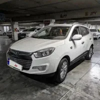 فروش جکs5 مدل 402 درحد نو