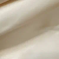 حراج|حراج|پاکدشت, حصار امیر|دیوار