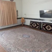 سوئیت خانه|اجارهٔ کوتاه‌مدت آپارتمان و سوئیت|بندر ترکمن, |دیوار